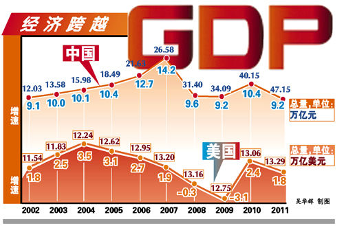 环球消息简报_中国经济网