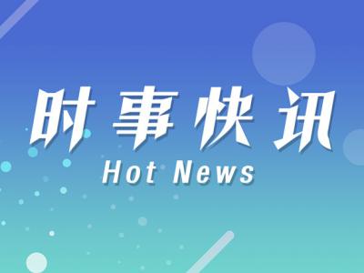 贝斯特app下载官网新闻资讯：兰州白癜风医院排名大全“医院榜单”日常护理对白癜风患者有何重要意义